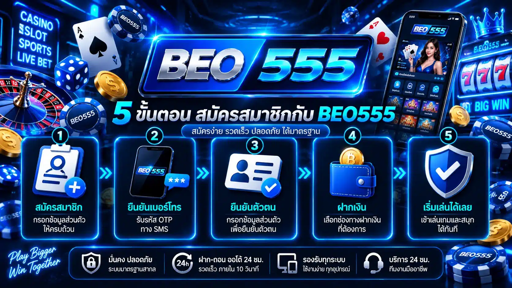 beo555