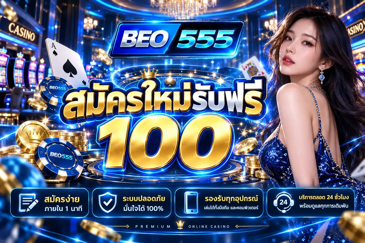 beo555