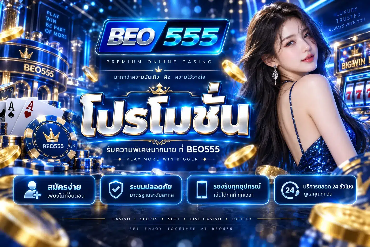 beo555