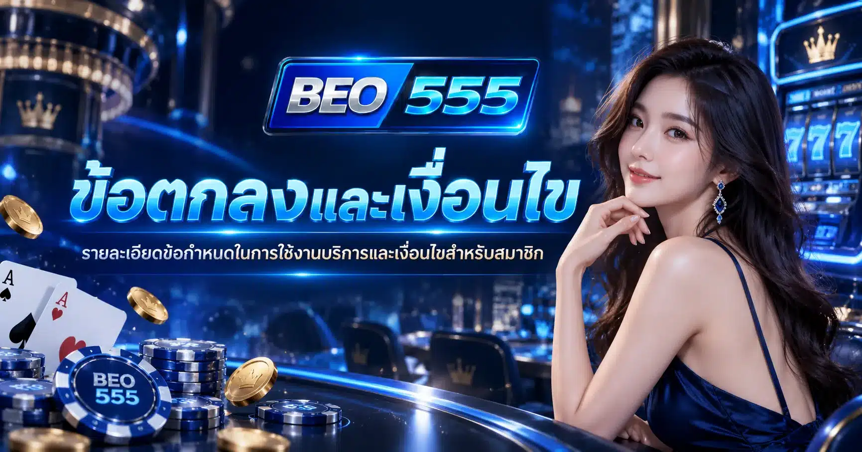 beo555