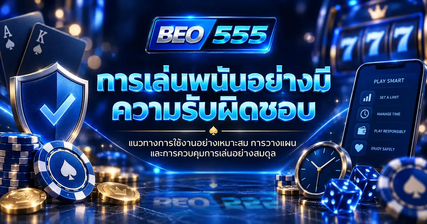 beo555