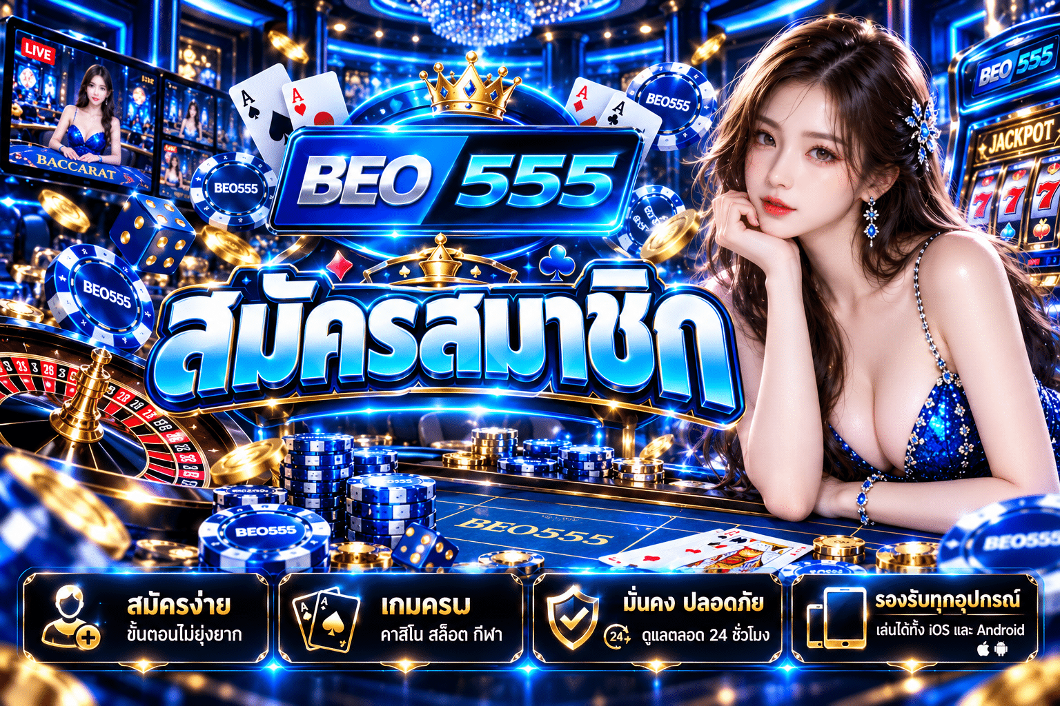 beo555